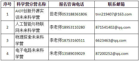 1641281724756095754.png 山大.png