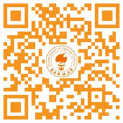 1641453420008063047.jpg 南科大.jpg