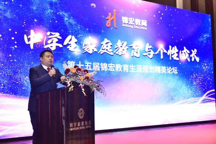 1642941151662057314.jpg _WFS1989.jpg