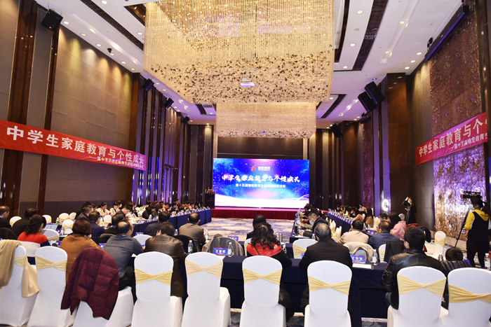 1642941170792052853.jpg _WFS1977.jpg