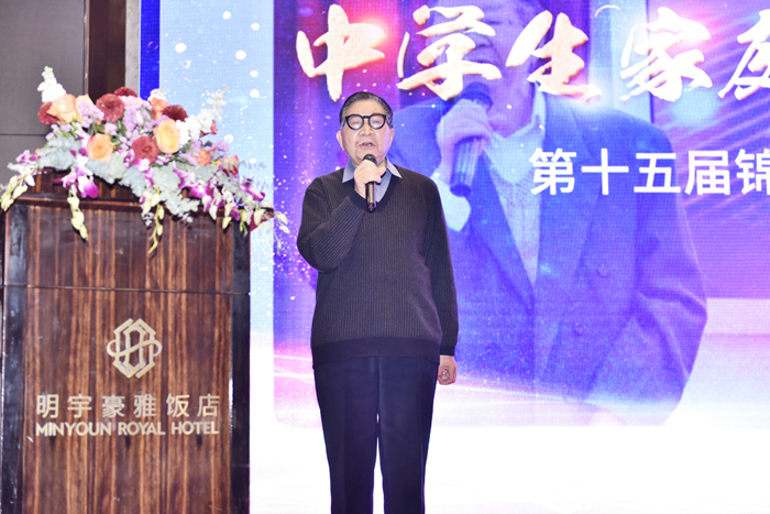 1642941186246078797.jpg _WFS2012.jpg