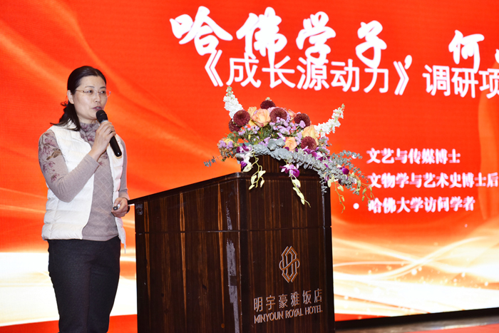 1642941202487046366.jpg _WFS2265.jpg