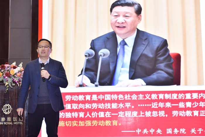 1642941235334080862.jpg _WFS2334.jpg