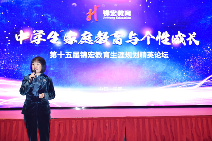 1642941264443086671.jpg _WFS2167.jpg