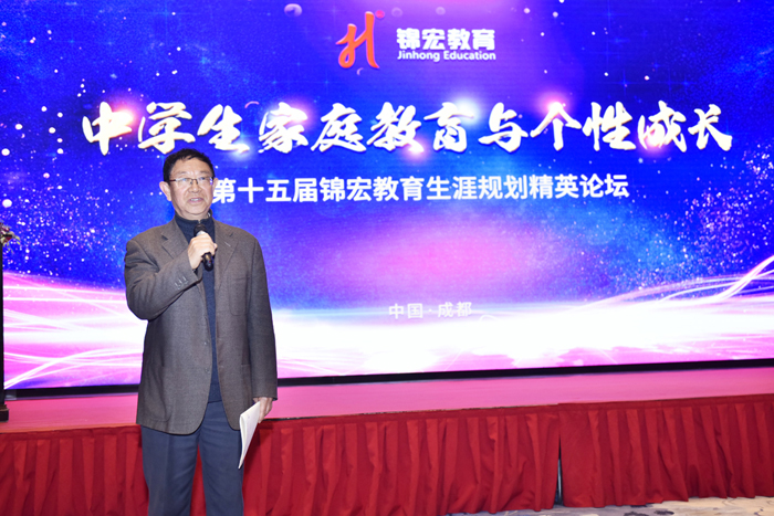 1642941275083069234.jpg _WFS2212.jpg