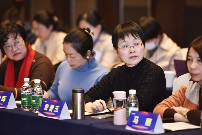 1642941295611083703.jpg _WFS2080.jpg