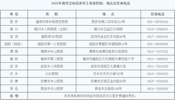 1655625979674016557.jpg 陜西1.jpg