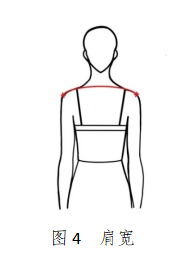 1680230165685001724.png 2.png