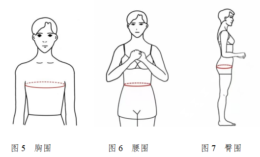 1680230174123080240.png 3.png