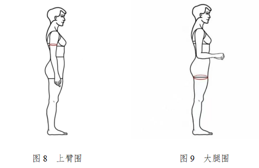 1680230183258085490.png 4.png