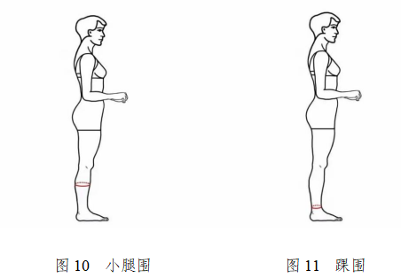 1680230193142035756.png 5.png