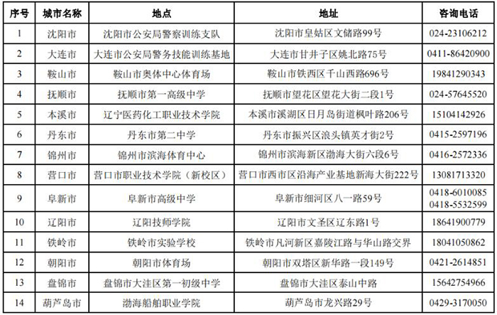 1686714441039045641.jpg 山東1.jpg