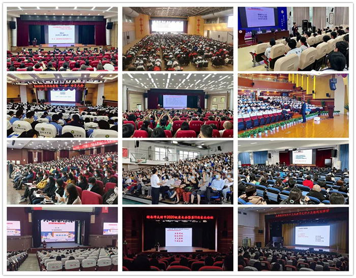 1686725803613042952.jpg 640 (3).jpg