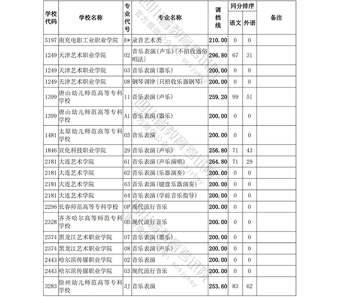 1691459846645091084.jpg 14.jpg