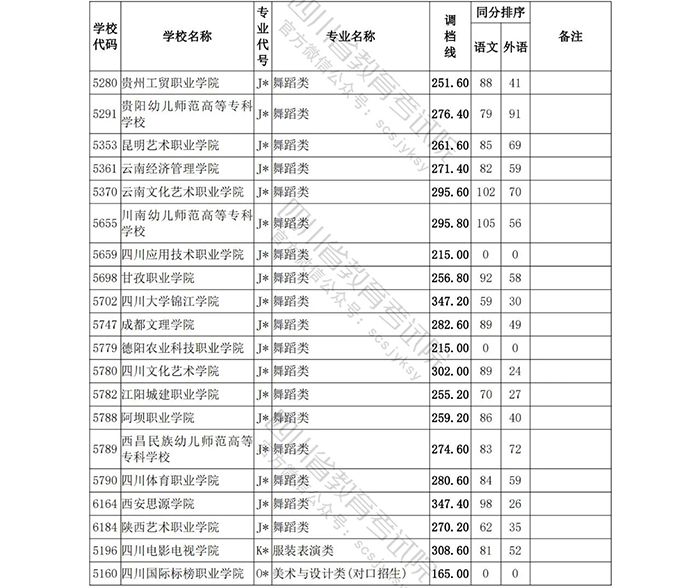 1691459932561083237.jpg 24.jpg