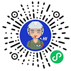 1695865268837031759.png 西南空軍.png