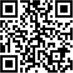 1703385719845036337.jpg 中山1.jpg