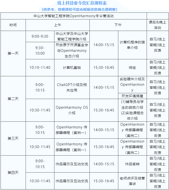 1703385749424014436.png 中山3.png