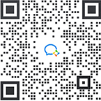 1703560718172083433.jpg 1月2日.jpg