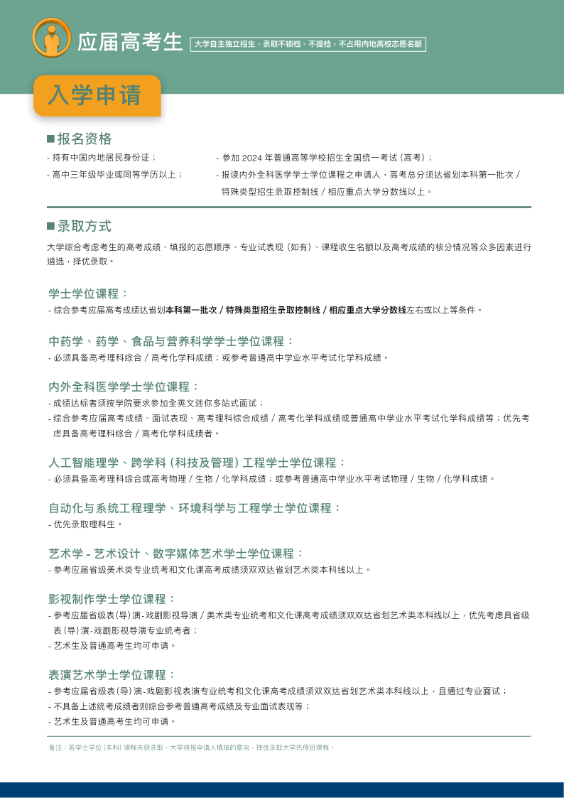 澳門科技大學2024學年內(nèi)地招生簡章_4.png