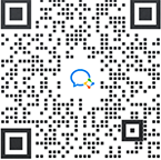 1710641047531021463.png 324.png