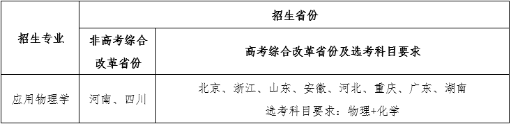 電子科技大學.png