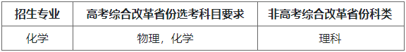 1712798672872010861.png 湖南大學.png