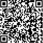 1716950807501033395.jpg 北航1.jpg