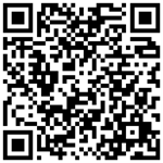 1717485488712076081.png 錦宏高考APP下載二維碼(150).png