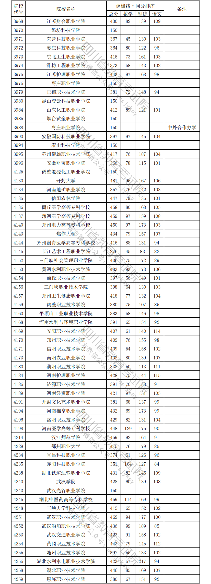 1723709428111061796.png 理科8.png