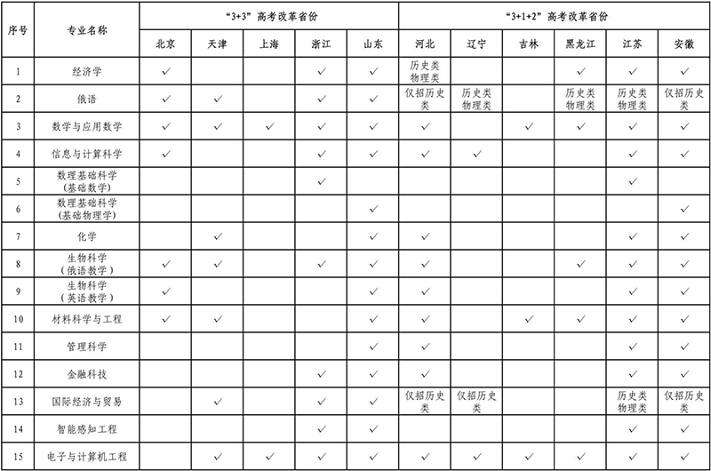 1735785351855021783.jpg 圖2.jpg