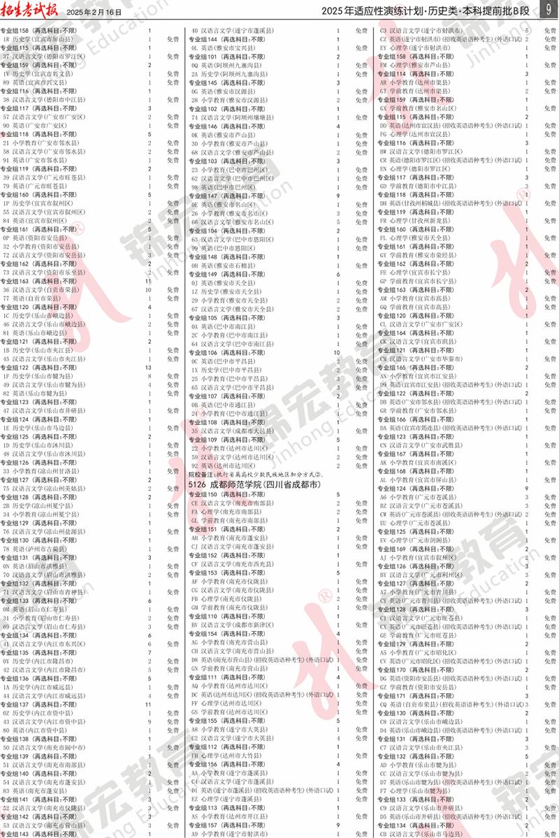 5 歷史類.模擬計(jì)劃合訂本.005-099_計(jì)劃PDF_5.png