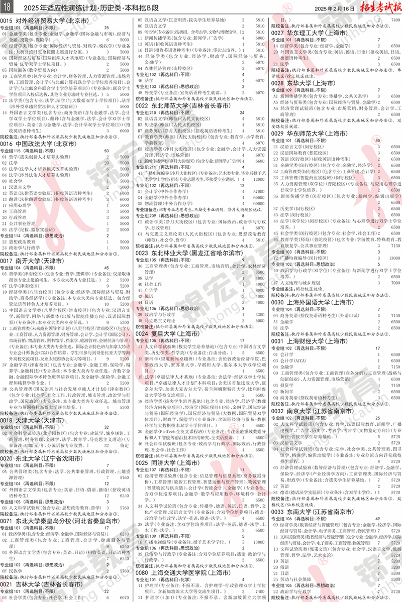 5 歷史類.模擬計(jì)劃合訂本.005-099_計(jì)劃PDF_14.png