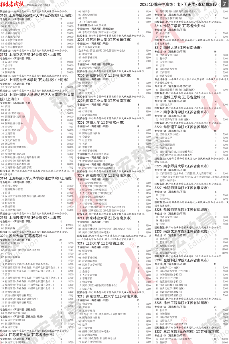 5 歷史類.模擬計(jì)劃合訂本.005-099_計(jì)劃PDF_27.png