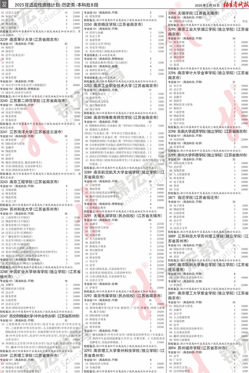5 歷史類.模擬計(jì)劃合訂本.005-099_計(jì)劃PDF_28.png