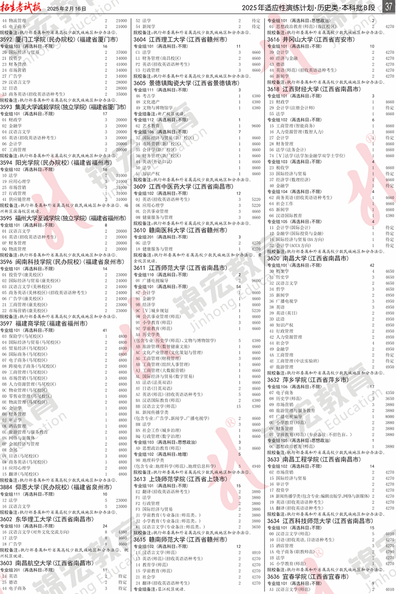 5 歷史類.模擬計(jì)劃合訂本.005-099_計(jì)劃PDF_33.png