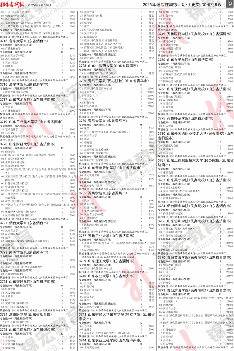 5 歷史類.模擬計(jì)劃合訂本.005-099_計(jì)劃PDF_35.png