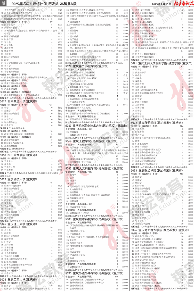 5 歷史類.模擬計(jì)劃合訂本.005-099_計(jì)劃PDF_44.png