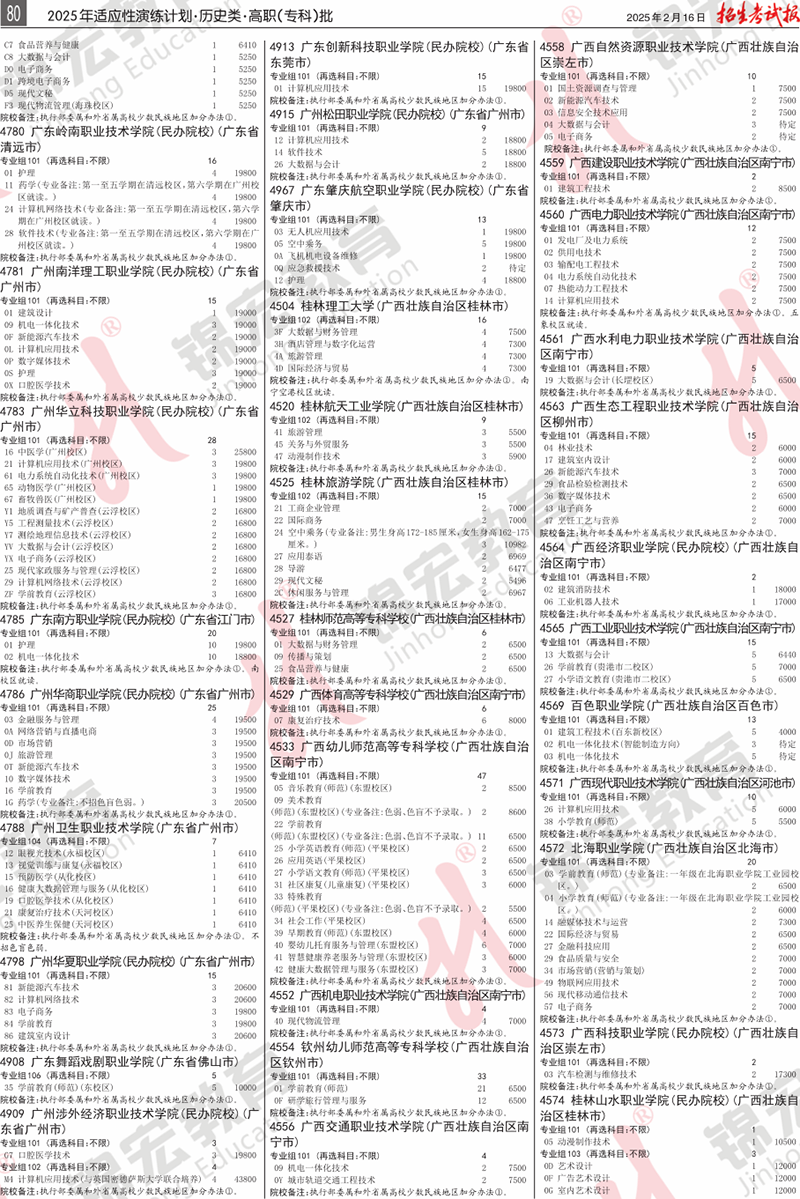 5 歷史類.模擬計(jì)劃合訂本.005-099_計(jì)劃PDF_76.png
