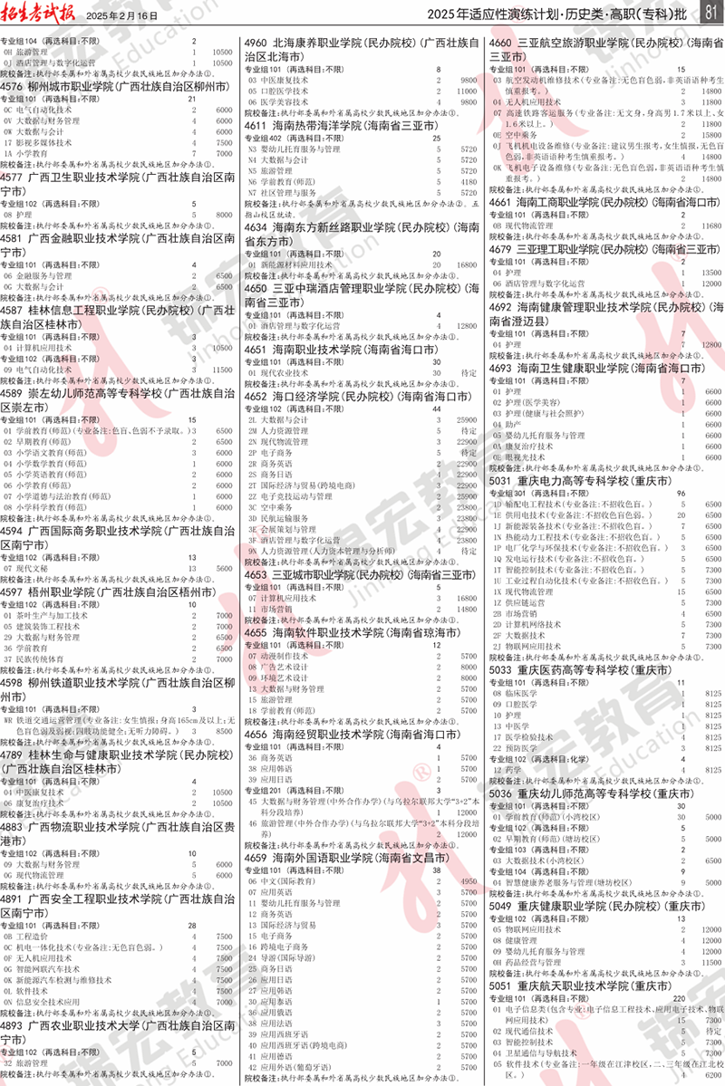 5 歷史類.模擬計(jì)劃合訂本.005-099_計(jì)劃PDF_77.png