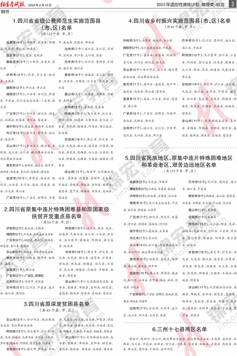 1 物理類.模擬計劃合訂本.001-004_計劃PDF_3.png