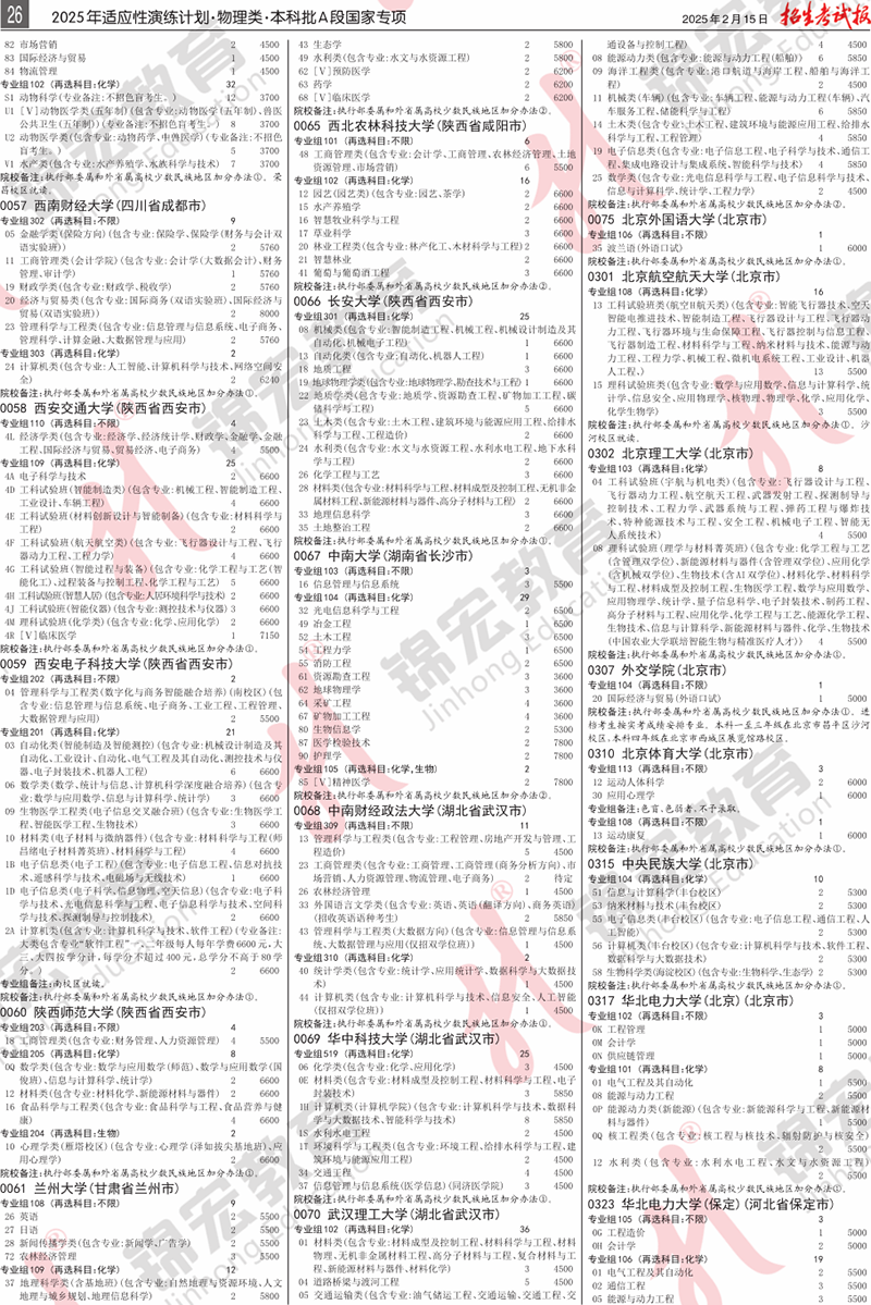 2 物理類.模擬計劃合訂本.005-100_計劃PDF_22.png