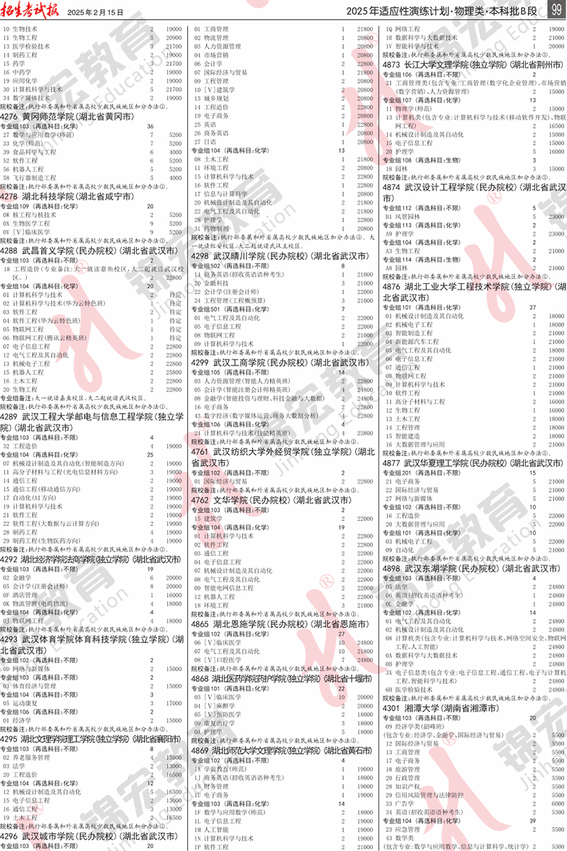 2 物理類.模擬計劃合訂本.005-100_計劃PDF_95.png