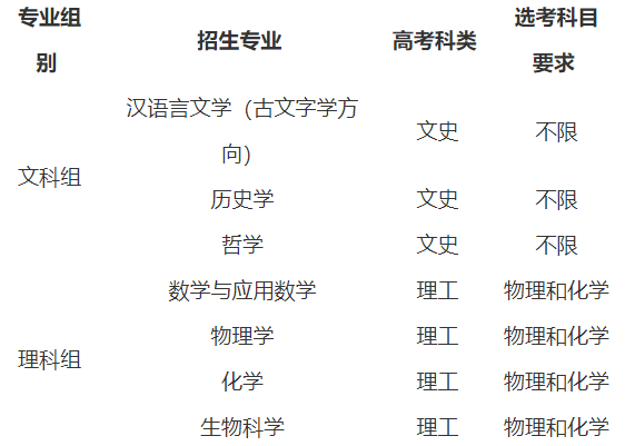 1744948308361034637.png 北京師范.png