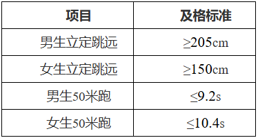 1744977534956078646.png 圖片3.png