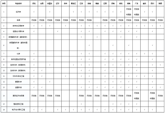 1770888571523057322.png 深北莫3.png